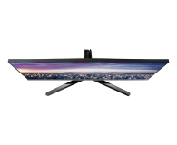 Samsung S24R350FHUX - 502285 - zdjęcie 6
